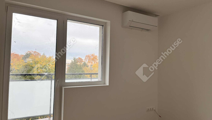 8. kép | Eladó Társasházi lakás, Nagykanizsa (#178235)