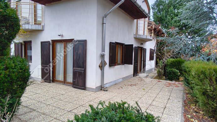 24. kép | Eladó Családi ház, Alsóörs (#178217)