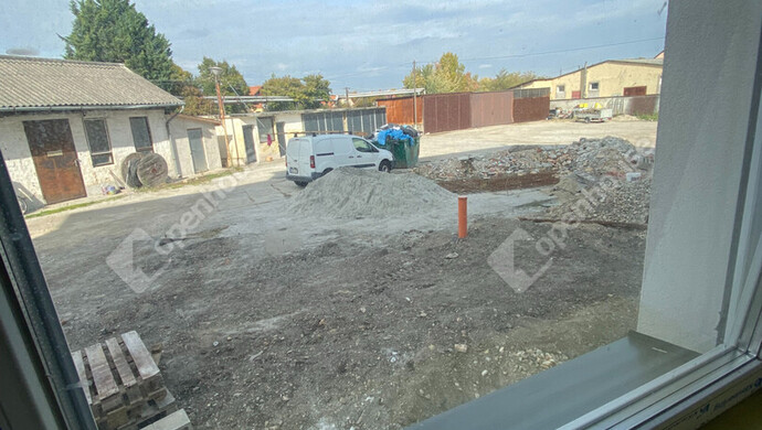 16. kép | Kiadó Társasházi lakás, Mosonmagyaróvár (#178157)