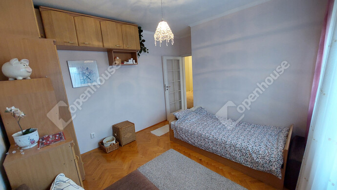 14. kép | Eladó Családi ház, Tatabánya (#178315)