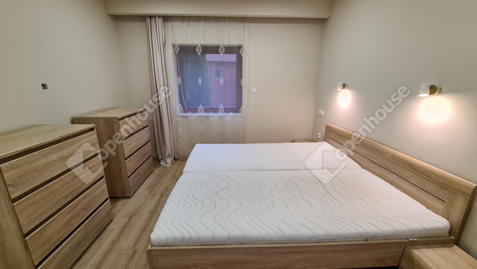 5. kép | Kiadó Társasházi lakás, Hegyeshalom (#178439)