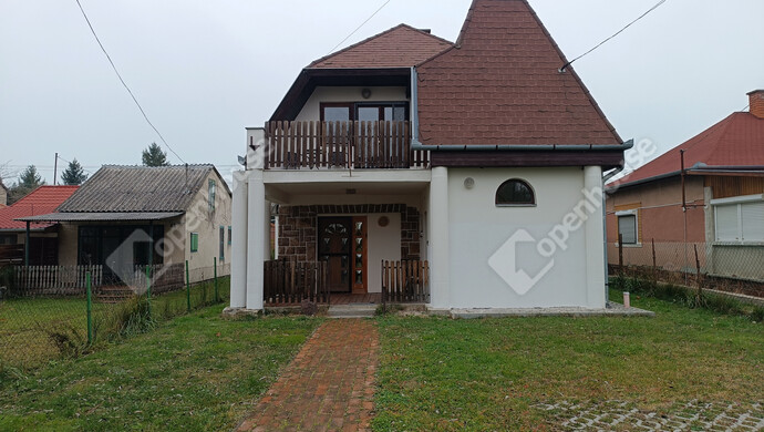 6. kép | Eladó Családi ház, Fonyód (#177696)