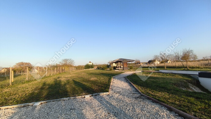 16. kép | Eladó Családi ház, Buzsák (#178600)