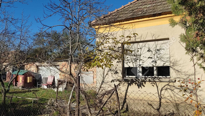 13. kép | Eladó Családi ház, Takácsi (#178513)