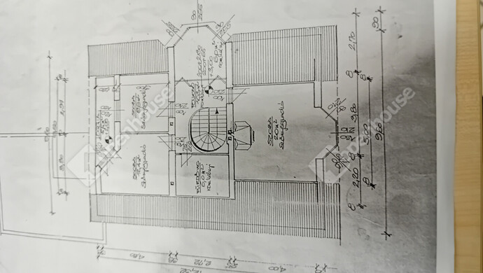 13. kép | Eladó Családi ház, Vértessomló (#178749)
