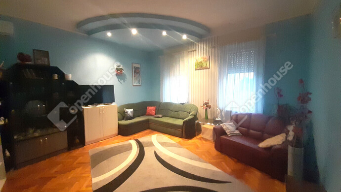 37. kép | Eladó Családi ház, Nagykanizsa (#178718)