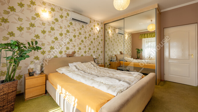 26. kép | Eladó Családi ház, Dunaharaszti (#179097)