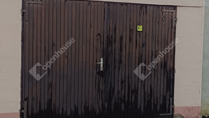 22. kép | Eladó Téglaépítésű lakás, Letenye (#179770)