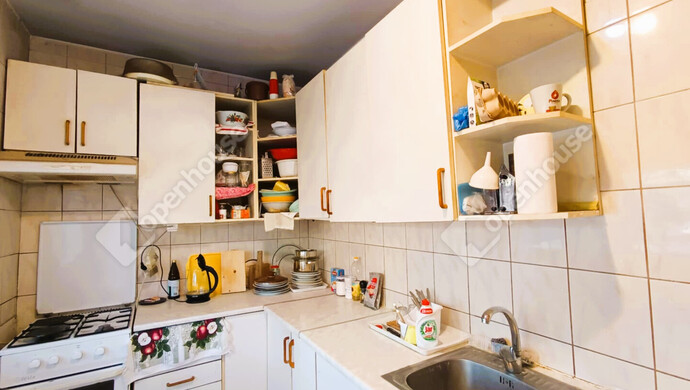 3. kép | Eladó Társasházi lakás, Szeged (#179794)