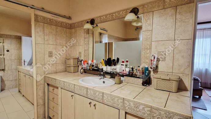 9. kép | Eladó Családi ház, Miskolc (#179820)