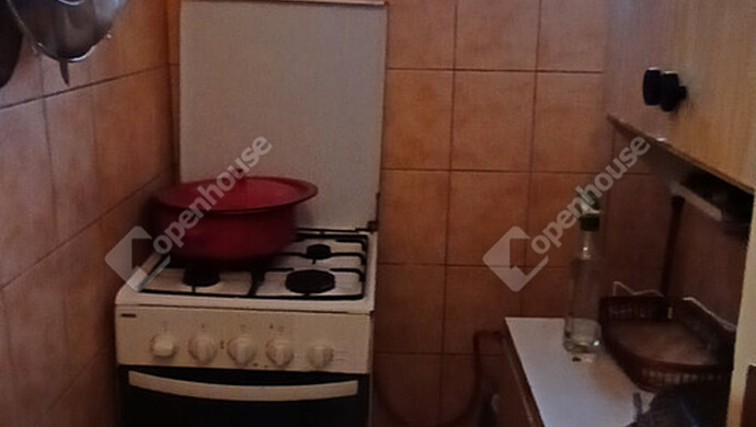 19. kép | Eladó Ikerház, Gősfa (#179852)