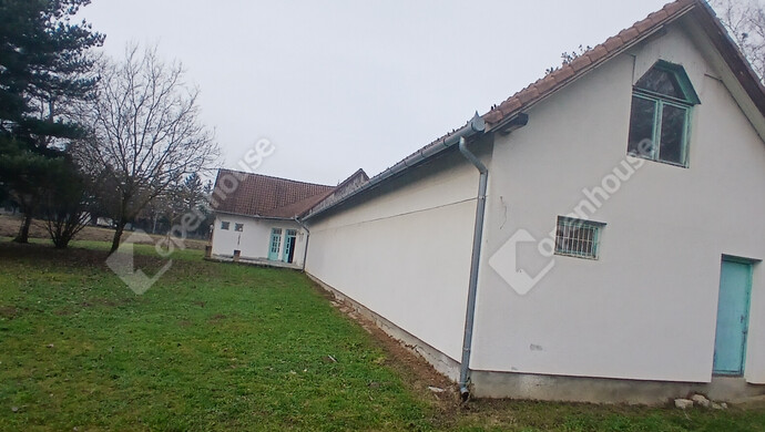 18. kép | Eladó Üzleti ingatlan, Lenti (#180059)