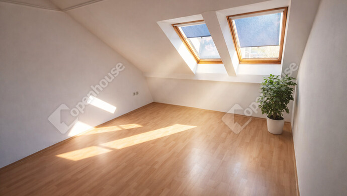 8. kép | Eladó Társasházi lakás, Székesfehérvár (#180110)