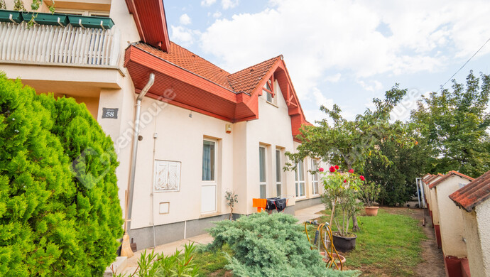 18. kép | Eladó Családi ház, Debrecen (#180489)