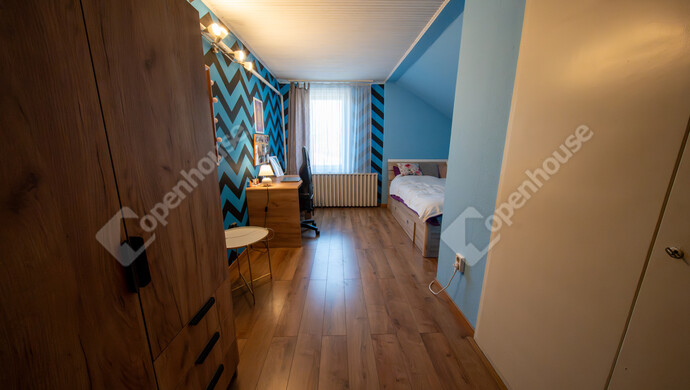 22. kép | Eladó Családi ház, Derecske (#180693)