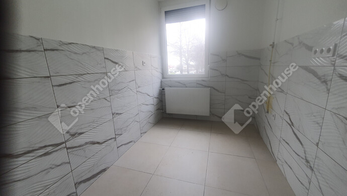 26. kép | Eladó Társasházi lakás, Nagykanizsa (#180659)