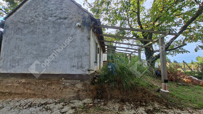 14. kép | Eladó Nyaraló, Nagykanizsa (#184128)