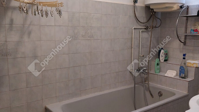 10. kép | Eladó Családi ház, Zics (#176371)