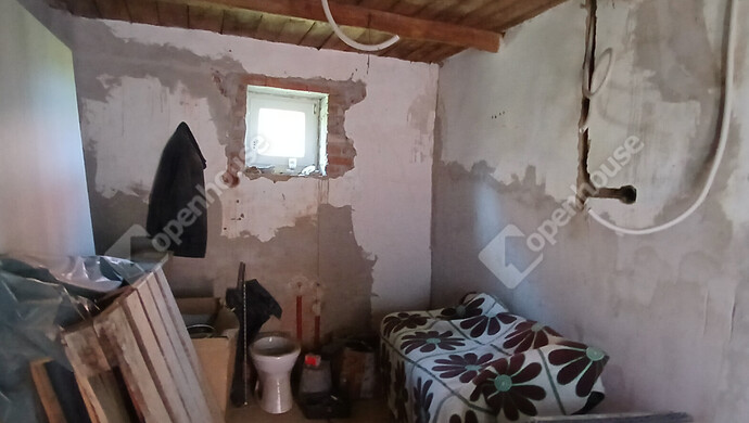 13. kép | Eladó Családi ház, Egervár (#176653)