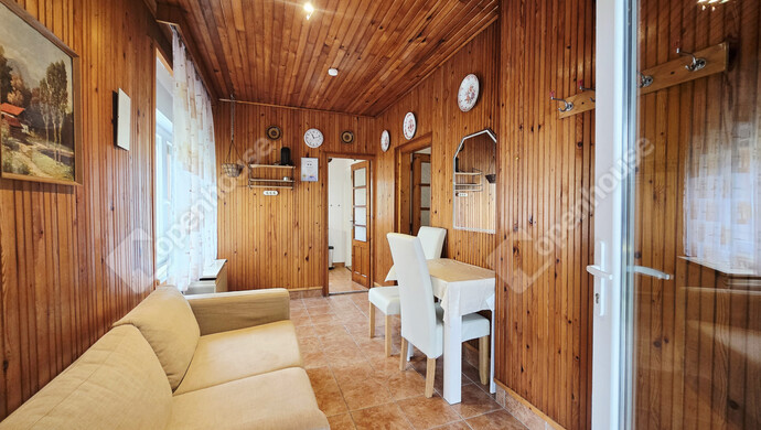 3. kép | Eladó Családi ház, Zamárdi (#177429)