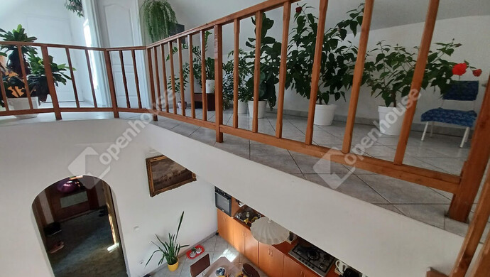 7. kép | Eladó Családi ház, Debrecen (#177067)