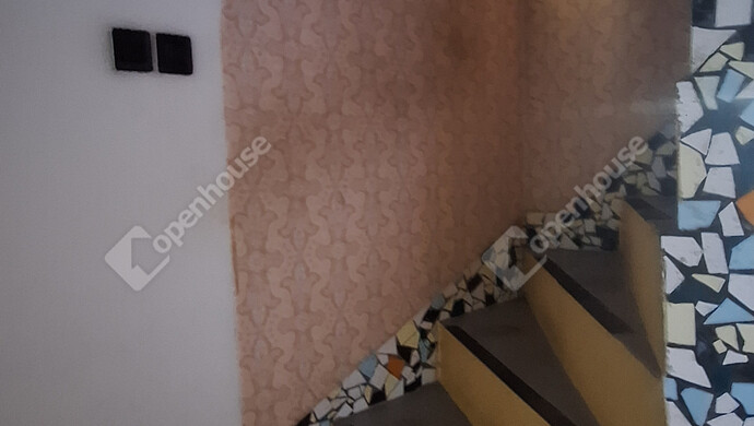 21. kép | Eladó Családi ház, Marcali (#178090)