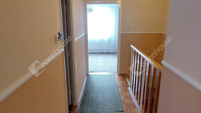 25. kép | Eladó Családi ház, Oroszlány (#178216)