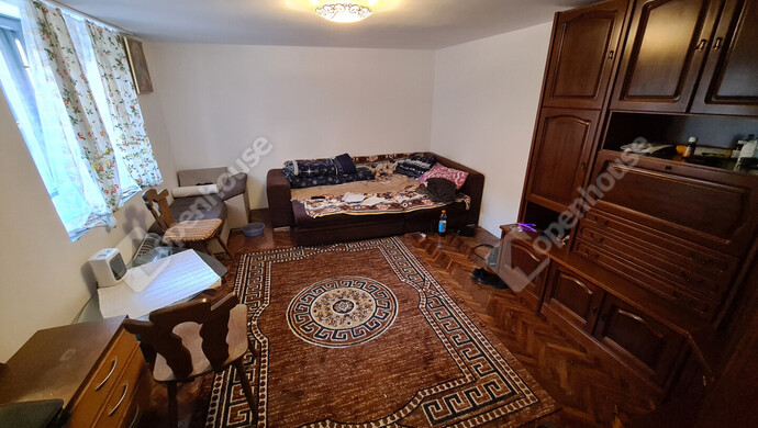 2. kép | Eladó Családi ház, Mosonmagyaróvár (#178260)