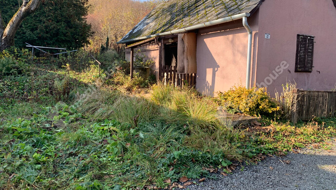 30. kép | Eladó Nyaraló, Homokkomárom (#178400)