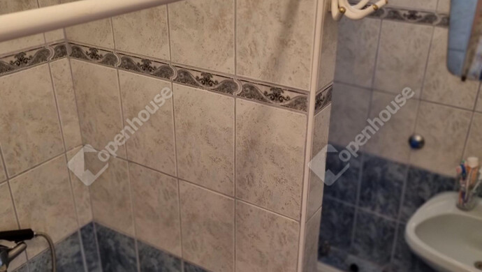 8. kép | Eladó Családi ház, Balatonakarattya (#178510)