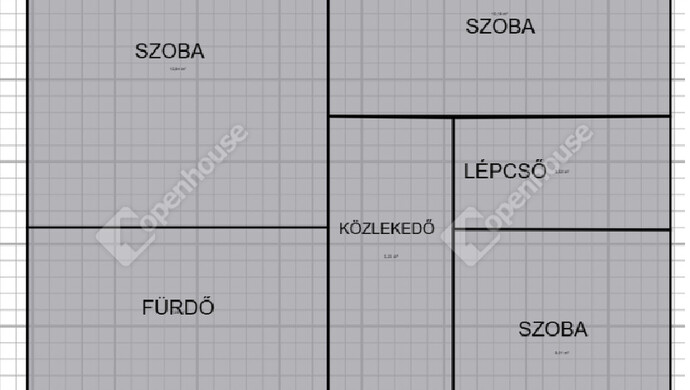 1. kép | Eladó Családi ház, Győr (#178582)