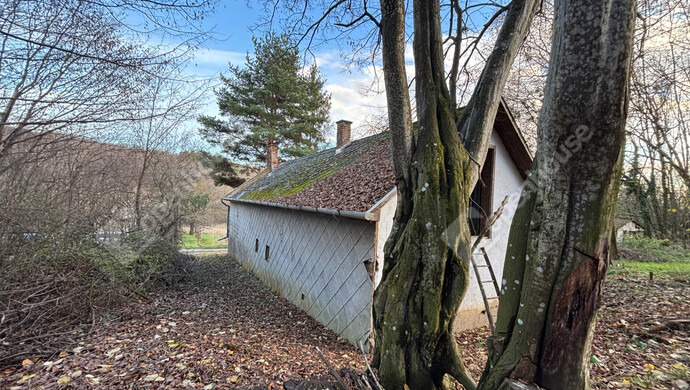 4. kép | Eladó Zárt kert, Nemesrádó (#178629)