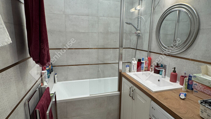 3. kép | Eladó Társasházi lakás, Dunakeszi (#178695)