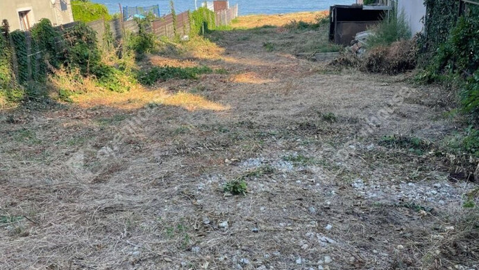 8. kép | Eladó Telek, Siófok (#178715)