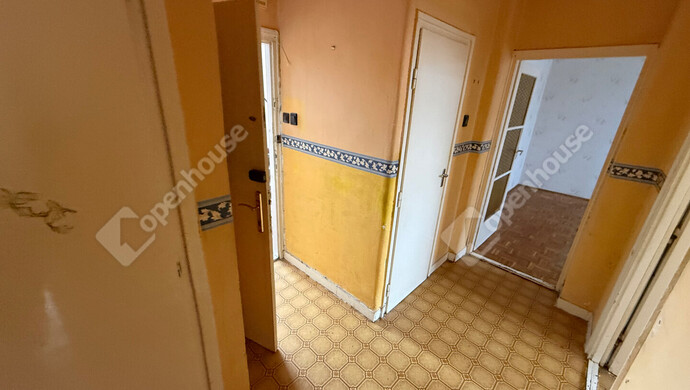 13. kép | Eladó Társasházi lakás, Szombathely (#178313)