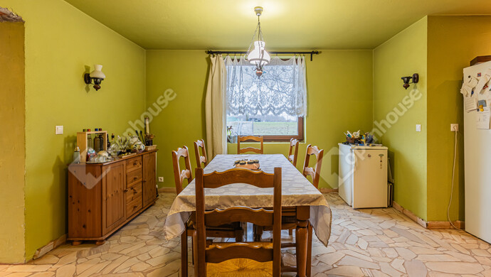 8. kép | Eladó Tanya, Bugyi (#179028)