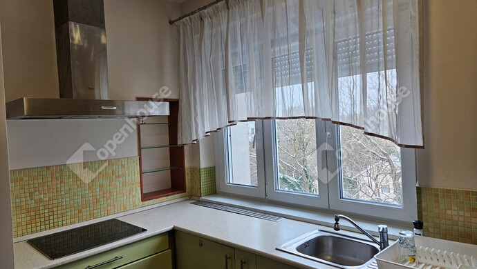 12. kép | Kiadó Társasházi lakás, Győr (#179109)