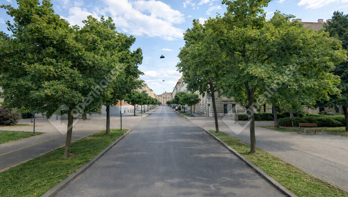 11. kép | Eladó Társasházi lakás, Sopron (#179250)