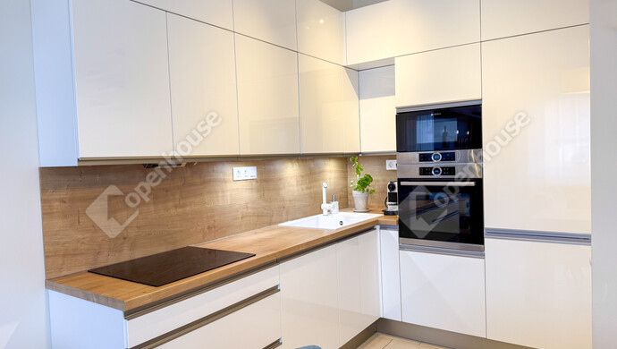 7. kép | Eladó Téglaépítésű lakás, Hegykő (#179396)