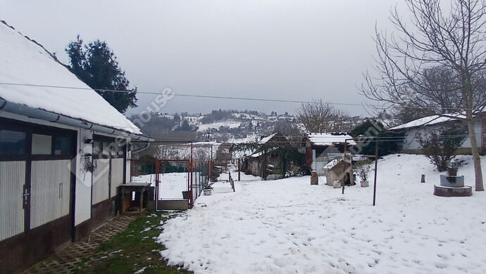 54. kép | Eladó Családi ház, Zalaegerszeg (#179418)