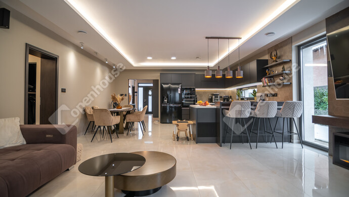 10. kép | Eladó Családi ház, Hernád (#179574)