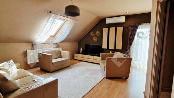 14. kép | Eladó Családi ház, Miskolc (#179820)