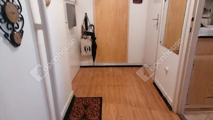 16. kép | Eladó Társasházi lakás, Győr (#179839)