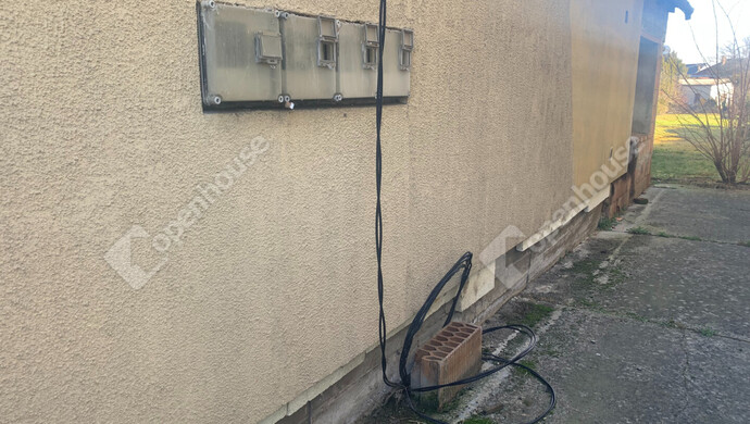 58. kép | Eladó Családi ház, Nagykanizsa (#179587)