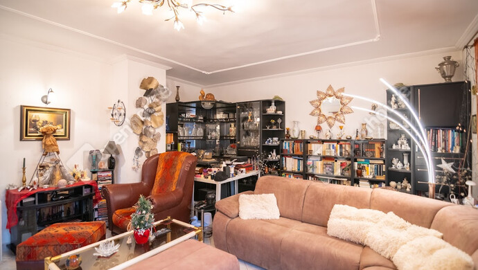 14. kép | Eladó Családi ház, Pomáz (#179968)