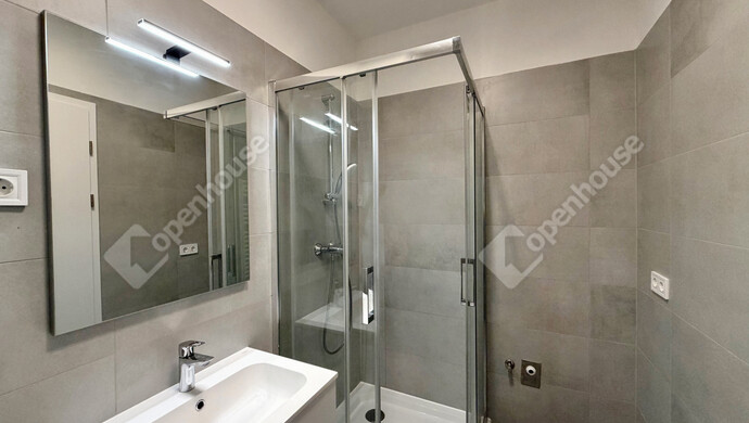 9. kép | Eladó Téglaépítésű lakás, Budapest XI. Ker. (#180018)