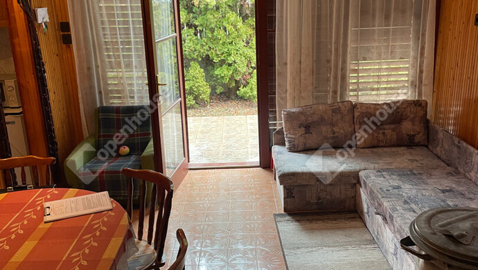 1. kép | Eladó Ikerház, Siófok (#180096)