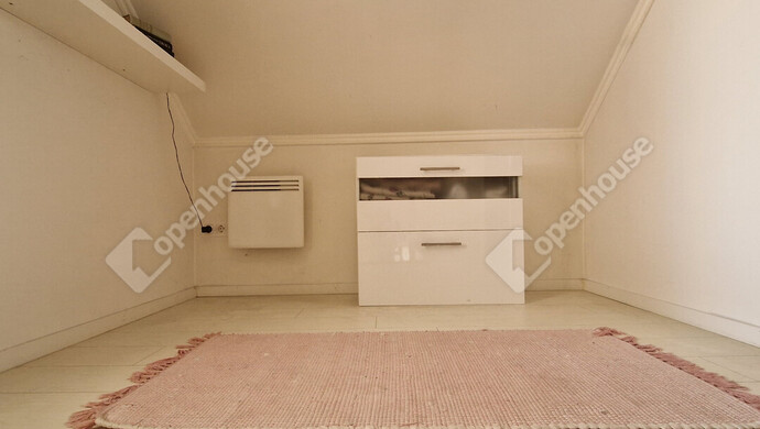 14. kép | Eladó Családi ház, Siófok (#180106)