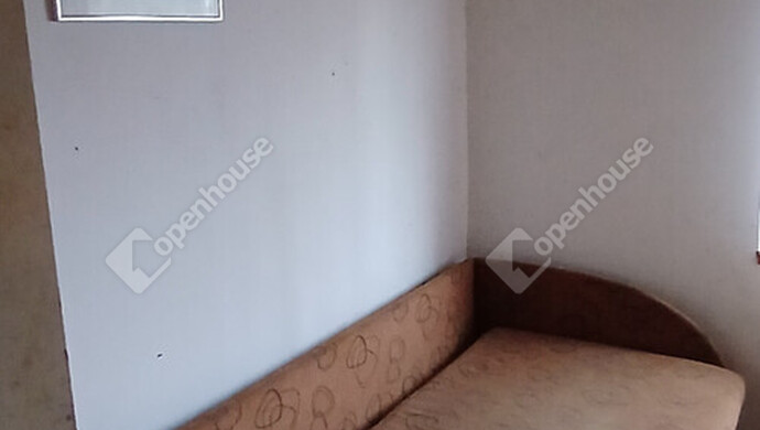 5. kép | Eladó Zárt kert, Vasvár (#180645)