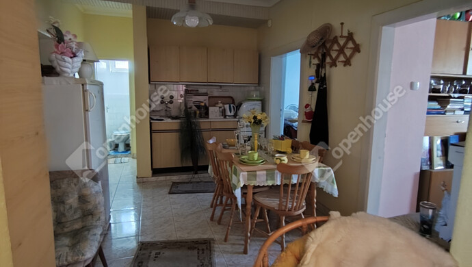 7. kép | Eladó Családi ház, Zalakaros (#180809)